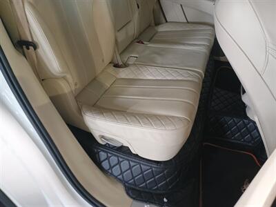2020 Bentley Bentayga V8 Mulliner - Photo 33 - Boca Raton, FL 33431
