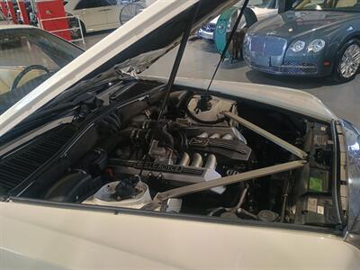 2011 Rolls-Royce Phantom Drophead Coupe - Photo 40 - Boca Raton, FL 33431