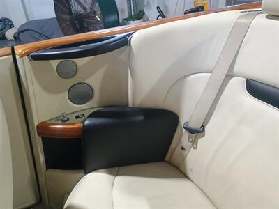 2011 Rolls-Royce Phantom Drophead Coupe - Photo 29 - Boca Raton, FL 33431