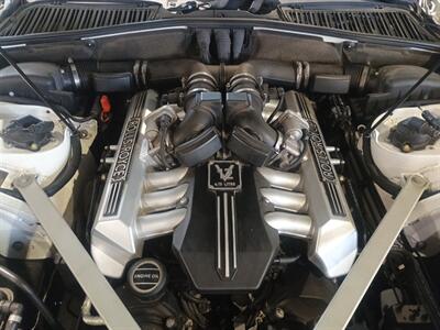 2011 Rolls-Royce Phantom Drophead Coupe - Photo 43 - Boca Raton, FL 33431