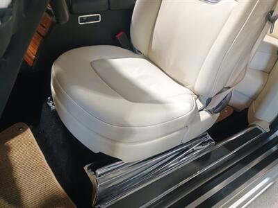 2011 Rolls-Royce Phantom Drophead Coupe - Photo 15 - Boca Raton, FL 33431