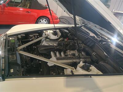 2011 Rolls-Royce Phantom Drophead Coupe - Photo 45 - Boca Raton, FL 33431