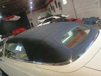 2011 Rolls-Royce Phantom Drophead Coupe - Photo 59 - Boca Raton, FL 33431