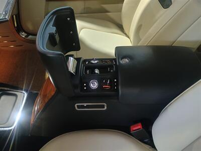 2011 Rolls-Royce Phantom Drophead Coupe - Photo 51 - Boca Raton, FL 33431