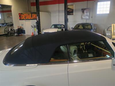 2011 Rolls-Royce Phantom Drophead Coupe - Photo 56 - Boca Raton, FL 33431