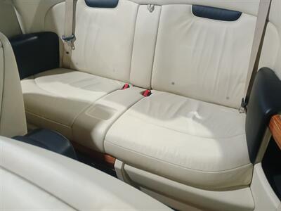 2011 Rolls-Royce Phantom Drophead Coupe - Photo 27 - Boca Raton, FL 33431