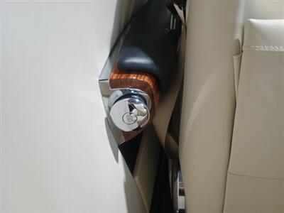 2011 Rolls-Royce Phantom Drophead Coupe - Photo 31 - Boca Raton, FL 33431