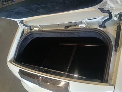 2011 Rolls-Royce Phantom Drophead Coupe - Photo 48 - Boca Raton, FL 33431