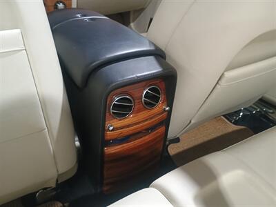2011 Rolls-Royce Phantom Drophead Coupe - Photo 30 - Boca Raton, FL 33431