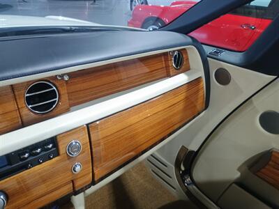 2011 Rolls-Royce Phantom Drophead Coupe - Photo 23 - Boca Raton, FL 33431