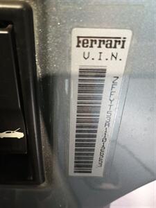 2001 Ferrari 360  Spyder - Photo 36 - Boca Raton, FL 33431