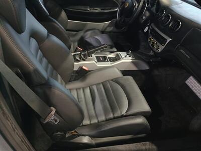 2001 Ferrari 360  Spyder - Photo 31 - Boca Raton, FL 33431