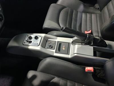 2001 Ferrari 360  Spyder - Photo 33 - Boca Raton, FL 33431