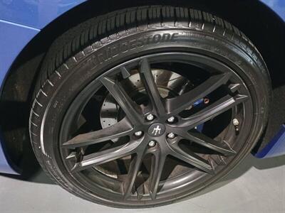 2018 Maserati GranTurismo Sport   - Photo 11 - Boca Raton, FL 33431