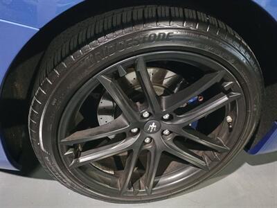 2018 Maserati GranTurismo Sport   - Photo 13 - Boca Raton, FL 33431