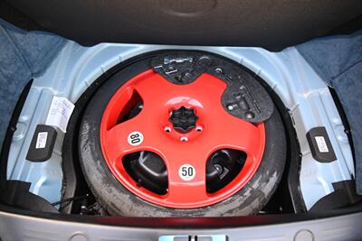 2008 Bentley Continental GTC ONE OWNER - Photo 17 - Boca Raton, FL 33431