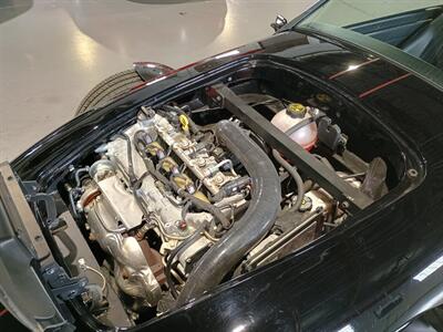 2022 VANDERHALL 3 WHEELER CARMEL  COVER TOP - Photo 48 - Boca Raton, FL 33431