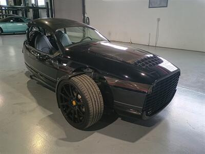 2022 VANDERHALL 3 WHEELER CARMEL  COVER TOP - Photo 8 - Boca Raton, FL 33431