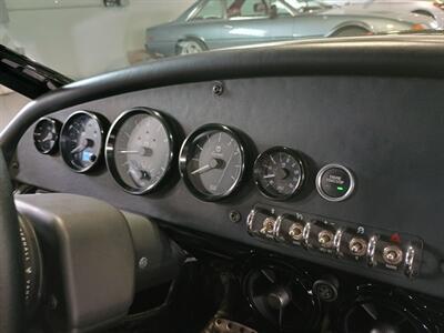 2022 VANDERHALL 3 WHEELER CARMEL  COVER TOP - Photo 41 - Boca Raton, FL 33431