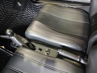 2022 VANDERHALL 3 WHEELER CARMEL  COVER TOP - Photo 31 - Boca Raton, FL 33431