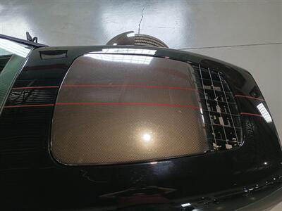 2022 VANDERHALL 3 WHEELER CARMEL  COVER TOP - Photo 23 - Boca Raton, FL 33431