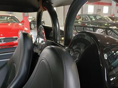 2022 VANDERHALL 3 WHEELER CARMEL  COVER TOP - Photo 32 - Boca Raton, FL 33431