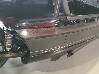 2022 VANDERHALL 3 WHEELER CARMEL  COVER TOP - Photo 19 - Boca Raton, FL 33431