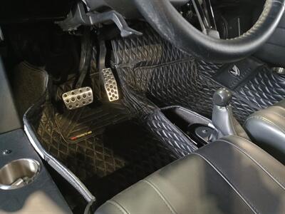 2022 VANDERHALL 3 WHEELER CARMEL  COVER TOP - Photo 30 - Boca Raton, FL 33431