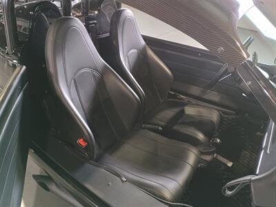 2022 VANDERHALL 3 WHEELER CARMEL  COVER TOP - Photo 43 - Boca Raton, FL 33431