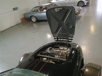 2022 VANDERHALL 3 WHEELER CARMEL  COVER TOP - Photo 54 - Boca Raton, FL 33431