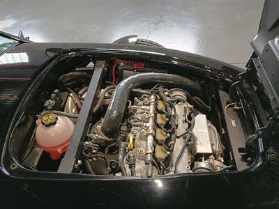 2022 VANDERHALL 3 WHEELER CARMEL  COVER TOP - Photo 51 - Boca Raton, FL 33431