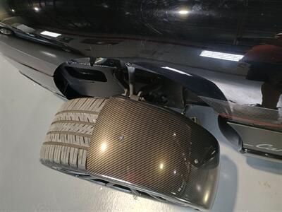 2022 VANDERHALL 3 WHEELER CARMEL  COVER TOP - Photo 12 - Boca Raton, FL 33431