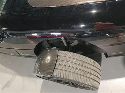 2022 VANDERHALL 3 WHEELER CARMEL  COVER TOP - Photo 21 - Boca Raton, FL 33431