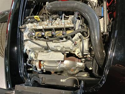 2022 VANDERHALL 3 WHEELER CARMEL  COVER TOP - Photo 49 - Boca Raton, FL 33431