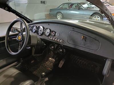 2022 VANDERHALL 3 WHEELER CARMEL  COVER TOP - Photo 40 - Boca Raton, FL 33431