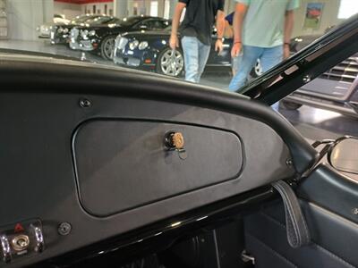 2022 VANDERHALL 3 WHEELER CARMEL  COVER TOP - Photo 37 - Boca Raton, FL 33431