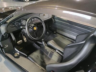 2022 VANDERHALL 3 WHEELER CARMEL  COVER TOP - Photo 28 - Boca Raton, FL 33431