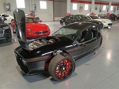 2022 VANDERHALL 3 WHEELER CARMEL  COVER TOP - Photo 45 - Boca Raton, FL 33431