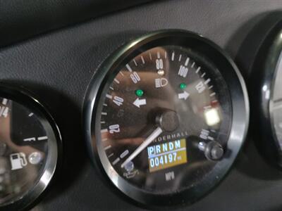 2022 VANDERHALL 3 WHEELER CARMEL  COVER TOP - Photo 62 - Boca Raton, FL 33431