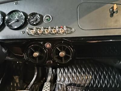 2022 VANDERHALL 3 WHEELER CARMEL  COVER TOP - Photo 38 - Boca Raton, FL 33431