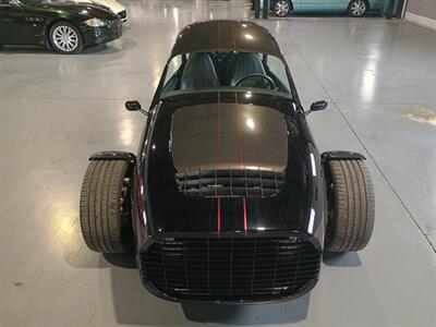 2022 VANDERHALL 3 WHEELER CARMEL  COVER TOP - Photo 10 - Boca Raton, FL 33431