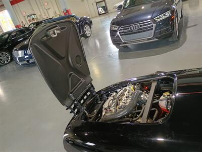 2022 VANDERHALL 3 WHEELER CARMEL  COVER TOP - Photo 46 - Boca Raton, FL 33431