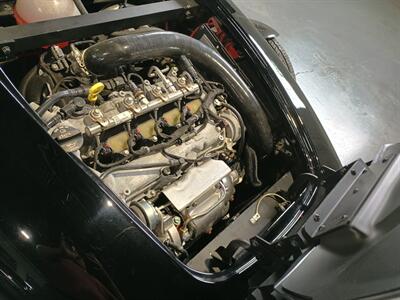 2022 VANDERHALL 3 WHEELER CARMEL  COVER TOP - Photo 52 - Boca Raton, FL 33431