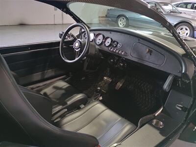 2022 VANDERHALL 3 WHEELER CARMEL  COVER TOP - Photo 39 - Boca Raton, FL 33431