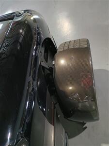 2022 VANDERHALL 3 WHEELER CARMEL  COVER TOP - Photo 22 - Boca Raton, FL 33431