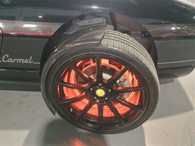 2022 VANDERHALL 3 WHEELER CARMEL  COVER TOP - Photo 59 - Boca Raton, FL 33431