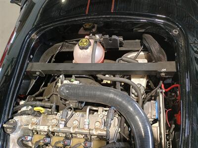 2022 VANDERHALL 3 WHEELER CARMEL  COVER TOP - Photo 50 - Boca Raton, FL 33431