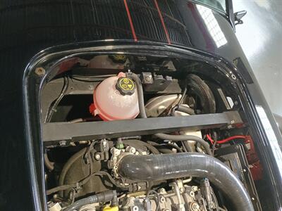 2022 VANDERHALL 3 WHEELER CARMEL  COVER TOP - Photo 53 - Boca Raton, FL 33431