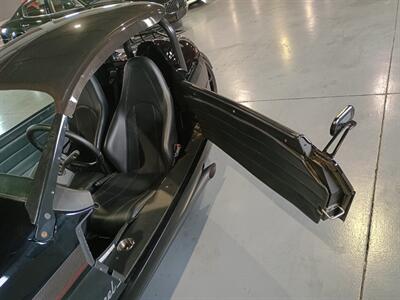 2022 VANDERHALL 3 WHEELER CARMEL  COVER TOP - Photo 24 - Boca Raton, FL 33431