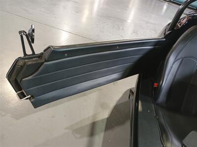 2022 VANDERHALL 3 WHEELER CARMEL  COVER TOP - Photo 44 - Boca Raton, FL 33431